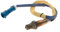 Bosch Automotive 258006571 Lambdasonde