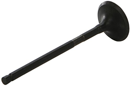 AE V98033 Auslaßventil