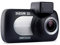Nextbase 312GW - Full 1080p/ 30fps 2.7 Screen, HD In-Car Dash Camera DVR - 140° Viewing Angle – WiFi and GPS - Nigh Vision, Automatic Recording, Loop Recording -Black