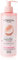 L'Oreal Paris Leche Limpiadora, Rosa, Blanco, 400 ml (Paquete de 1)