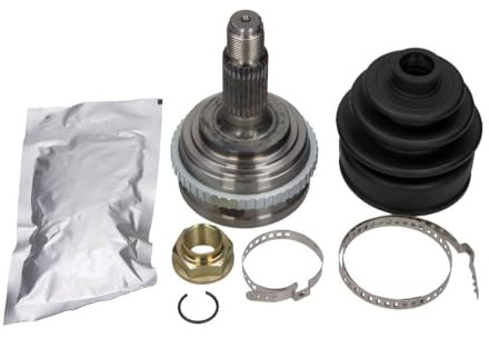Maxgear Antriebswellengelenk Satz passend für Civic | 49-0153