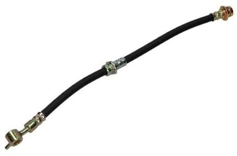 Maxgear Bremsschlauch Bremsleitung 52-0157