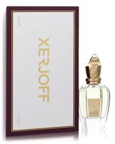 Xerjoff Shooting Stars Allende Parfum 50 ml UNI