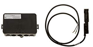 Brötje Flowswitch DWM MPS 600-1000 B 664820