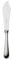 Robbe & Berking Como Tortenmesser (18/8 Edelstahl)