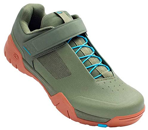Crank Brothers Mallet-e Speed Lace Unisex Fahrradschuhe