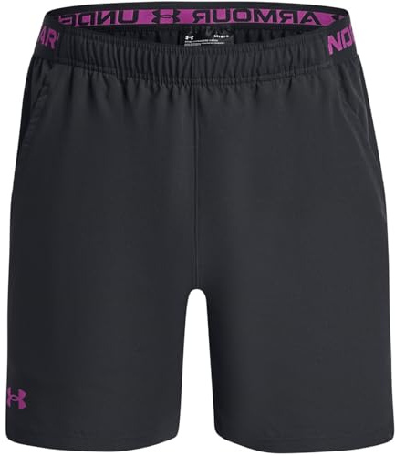 Under Armour Herren Sporthosen Vanish