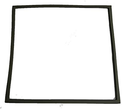 BOSCH 00688442 Fridge Freezer Lower Door Seal