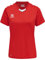 hummel T-Shirt Hmlcore Damen