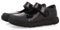 GIOSEPPO Bekes, Scarpa Mary Jane, Marino, 35 EU