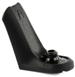 Ethic DTC Fender V2 110/120mm I Stunt Scooter I Trick Roller I für Erawan I Pandemonium I Bremse I Wheelguard