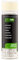 AutoTek Professional Matt White Spray Paint, Aerosol spray, 300 ml