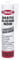 GEB Collex Mastic silicone noir spécial pare brise, toits ouvrants, joints autos - Résiste aux vibrations, à l'eau de mer et aux intempéries - 310ml