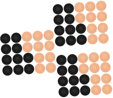 Baluue 60stücke Sensorabdeckungen Für Sport Fixierpflaster Für Blutzuckermessgeräte Und Langlebig Für Lebensstile Und Hautfarben Einfach Anzuwenden