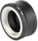 GHJ567RE 10 Teile/los Kamera Objektiv Mount Adapter Ring M42-NEX M42 Objektiv Und for Sony NEX E NEX3 NEX5 NEX5N Objektiv Mount Adapter Ring Kamera