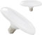 KOOYWAN led lampe mit bewegungsmelder 15W 2700K ufo E27