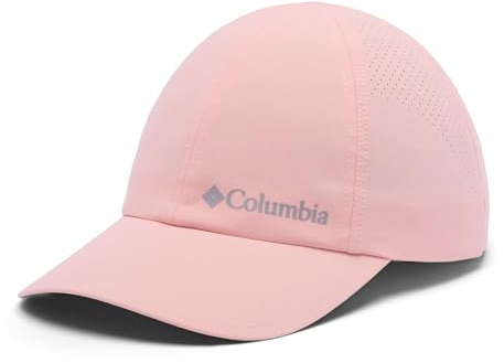 Columbia Silver Ridge IV Ball Cap