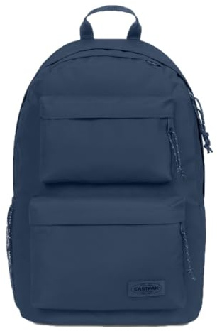 EASTPAK Padded Double, Rucksack