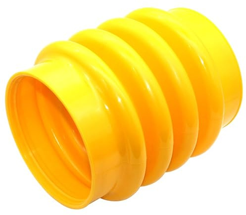 Rasenmäherteile Balgmanschette for Wacker for Neuson Rammer BS60-2 BS60-2i BS60-4 BS600 BS600oi BS650 BS65Y BS70-2i BS700 BS700oi DS70 DS720 BS62Y