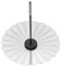 WMF 0635036040 Teefilter CLEVER & SMART