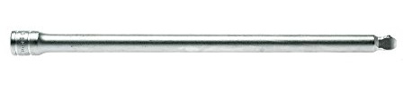 Teng M380022wc Wobble Extension.Bar 10in 3/8in Square Drive