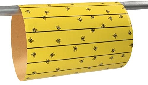 Kerbl Fliegenfalle FlyMaster 6 Stk., 595x300 mm
