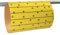 cit Kerbl Fliegenfalle FlyMaster 6 STK., 595x300 mm