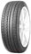 Nankang AS-1 - 175/55R15 77V - Sommerreifen