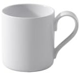 Villeroy & Boch Modern Grace Mokka-/Espressoobertasse