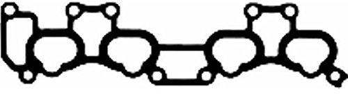 Reinz 71-52707-00 Dichtung, Ansaugkrümmer
