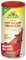 Neudorff 500g Ant Killer Granules