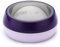 Esprit Jewels Damen-Ring MARIN 68 mix Edelstahl18 S