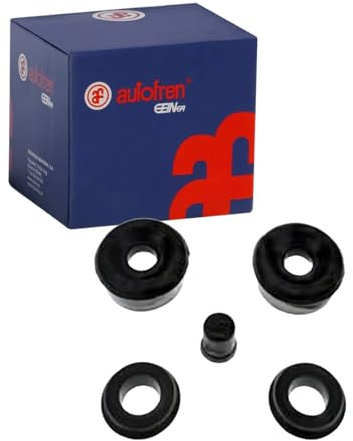 Autofren Seinsa D3573 Repair Kit, wheel brake cylinder