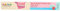 FunCakes (Blau, Kunststoff, 36cm Ready Rolled Fondant Disc Baby Blue, 430