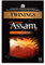 Twinings Assam 40 Btl. 100g - ein starker, schwarzer Tee aus dem Bundesstaat Assam in Indien