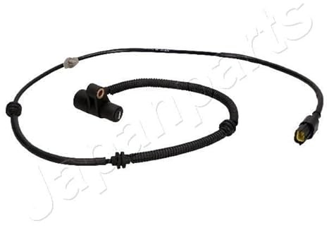 JAPANPARTS ABS-Sensor ABS-K37 Vorderachse rechts Kompatibel mit KIA RIO Kombi DC RIO Stufenheck DC