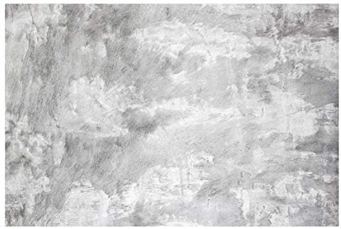 Bilderwelten Vliestapete Industrie-look Betonoptik Premium, HxB: 225cm x 336cm