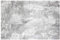 Bilderwelten Vliestapete Industrie-look Betonoptik Premium, HxB: 225cm x 336cm