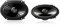Pioneer TS-G6820S 250 W Max 6 x 8 2-Way 4 Ohm Stereo Car Audio Coaxial Speaker