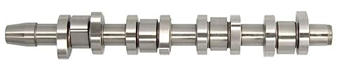 INA 428 0159 10 Nockenwelle Kompatibel mit VW Golf 5 Schrägheck 1K1 038109101AH