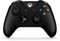 Official Xbox Wireless Controller - Black (Renewed)