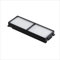 Aimdio Beamer Luftfilter für EPSON ELPAF38 EH-TW5900 EH-TW5910 EH-TW6000 EH-TW6000W EH-TW6100 EH-TW6100W Projektor