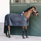 Kentucky Magnetic Rug Recuptex - Navy