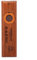Kazoo, Holz Vintage Kazoo Einfache Blasinstrument Ukulele Guitar Partner Instrument Geschenke
