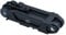 Oxford Unisex Lk500 LinkLock, Black, 840mm Perimeter EU