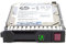 Hewlett Packard Enterprise HPE Midline Helium – Disco rigido – 12 TB – hot-swap – 3,5 LFF – SATA 6 Gbs – 7200 giri/min – con HPE Smart Carrier (ricondizionato)