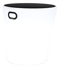 Fermob Mixte - Inouï Tabouret Lumineux Adulte, Anthracite 44 x 41,9 cm