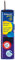 Pelikan B1R Griffix Refills Bleistiftminen Packung mit 3 Minen, Breite, 2 mm (5)
