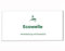 Ecowelle Eigenes Bild & Foto Infrarot Heizung mit Herstellergarantie - Made in Germany - Infrarotheizung mit Wünschbild