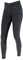 Covalliero 324442 Reithose Economic Damen blau, Gr. 46, XXL, blau